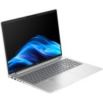 ProBook 4 G1i 16 C5 16/512GB W11H HP
