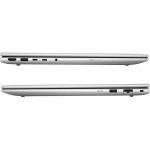 ProBook 4 G1i 16 C5 16/512GB W11H HP