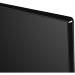 32LV3F63DG FHD SMART TV VIDAA TOSHIBA