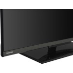 32LV3F63DG FHD SMART TV VIDAA TOSHIBA