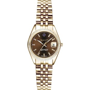 G181103 SUSSEX MINI BIJOU-IPG GANT Time
