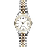 G181102 SUSSEX MINI BIJOU-BCG GANT Time