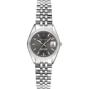 G181101 SUSSEX MINI BIJOU GANT Time
