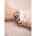 G181101 SUSSEX MINI BIJOU GANT Time