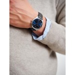 G201003 ABINGTON GANT Time