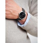 G201002 ABINGTON GANT Time