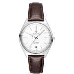 G201001 ABINGTON GANT Time