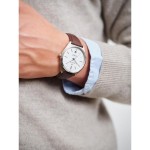 G201001 ABINGTON GANT Time