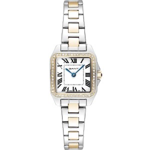 G193102 SENECA BIJOU-BCG GANT Time