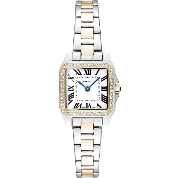 G193102 SENECA BIJOU-BCG GANT Time