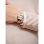 G193102 SENECA BIJOU-BCG GANT Time