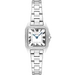 G193101 SENECA BIJOU GANT Time