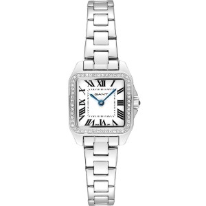 G193101 SENECA BIJOU GANT Time