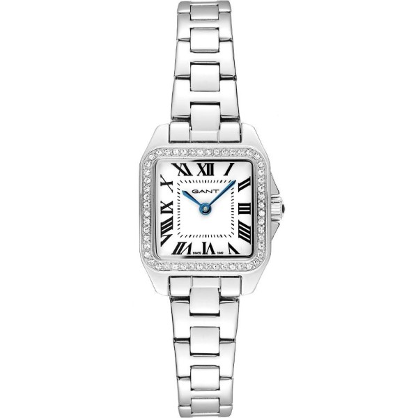 G193101 SENECA BIJOU GANT Time