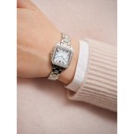 G193101 SENECA BIJOU GANT Time