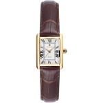 G195006 RHODE ISLAND MINI-IPG GANT Time