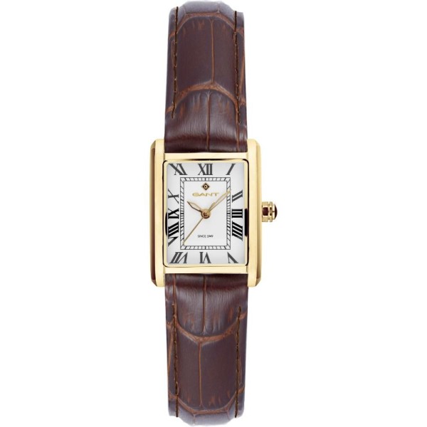 G195006 RHODE ISLAND MINI-IPG GANT Time