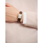 G195006 RHODE ISLAND MINI-IPG GANT Time