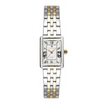 G195003 RHODE ISLAND MINI-BCG GANT Time