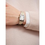 G195003 RHODE ISLAND MINI-BCG GANT Time