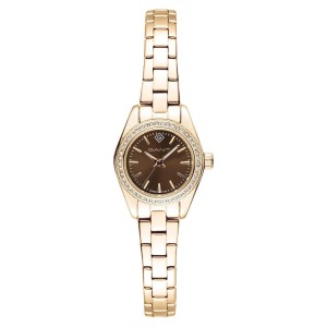 G194103 FAIRHAVEN BIJOU-IPG GANT Time