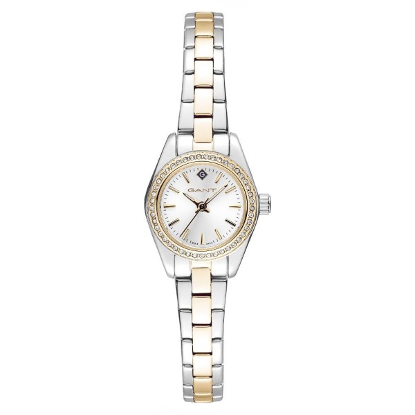 G194102 FAIRHAVEN BIJOU-BCG GANT Time