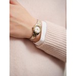 G194102 FAIRHAVEN BIJOU-BCG GANT Time