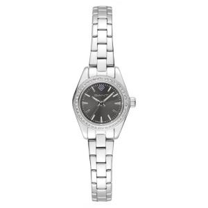 G194101 FAIRHAVEN BIJOU GANT Time