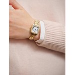 G193103 SENECA BIJOU-IPG GANT Time