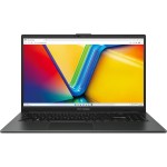 E1504GA-NJ732WS 15,6 N100 4/128GB ASUS