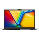 E1504GA-NJ732WS 15,6 N100 4/128GB ASUS