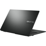 E1504GA-NJ732WS 15,6 N100 4/128GB ASUS