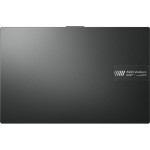 E1504GA-NJ732WS 15,6 N100 4/128GB ASUS