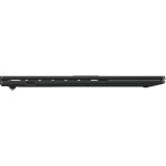 E1504GA-NJ732WS 15,6 N100 4/128GB ASUS