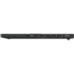 E1504GA-NJ732WS 15,6 N100 4/128GB ASUS