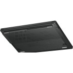 E1504GA-NJ732WS 15,6 N100 4/128GB ASUS