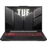 TUF Gaming A16 16 R7 16GB 1T bez OS ASUS