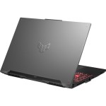 TUF Gaming A16 16 R7 16GB 1T bez OS ASUS