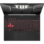 TUF Gaming A16 16 R7 16/512GB Grey W11H