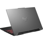 TUF Gaming A16 16 R7 16/512GB Grey W11H