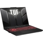 FA607NUG-RL172W 16 R7 16/512GB W11H ASUS