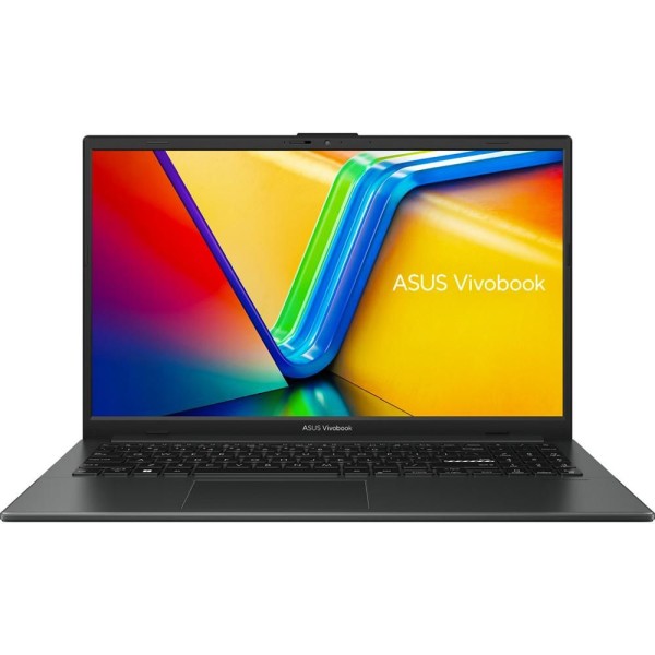 Vivobook Go 15 15,6 R3 8/512GB W11H ASUS