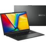 Vivobook Go 15 15,6 R3 8/512GB W11H ASUS
