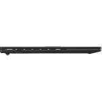 Vivobook Go 15 15,6 R3 8/512GB W11H ASUS
