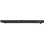 Vivobook Go 15 15,6 R3 8/512GB W11H ASUS