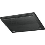 Vivobook Go 15 15,6 R3 8/512GB W11H ASUS