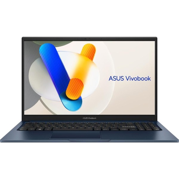 Vivobook 15 15,6 i3 8/512GB W11H ASUS