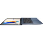 Vivobook 15 15,6 i3 8/512GB W11H ASUS