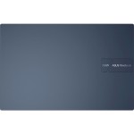 Vivobook 15 15,6 i3 8/512GB W11H ASUS