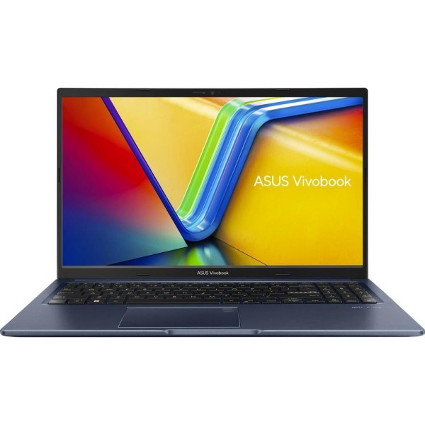Vivobook 15 15,6 i5 16GB 1T W11H ASUS